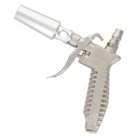 三共コーポレーション 強さ4倍スーパーエアダスター UAD-1700 1個（直送品）