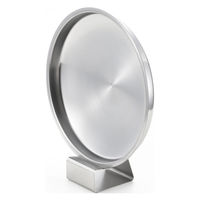 ヨシカワ MINIMO ナベブタスタンド YJ3755 1個（直送品）