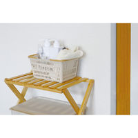 錦化成 ミッキーマウス チョコバス BE なし 1個（直送品）