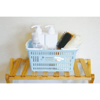 錦化成 シナモロール チョコバス LB なし 1個