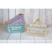 錦化成 スヌーピー チョコバス LI なし 1個