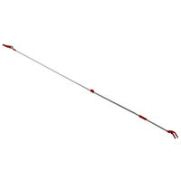 三共コーポレーション 長刃軽量伸縮式高枝切鋏 A302 1本（直送品）