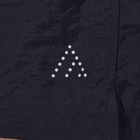 おたふく手袋 FUBAR ユーティリティーショートパンツ グレージュ LL FB-234 1枚（直送品）