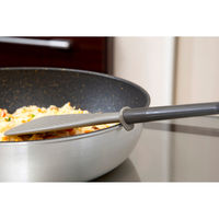 イノマタ化学 なるほどターナー ダークグレー #1160 1本