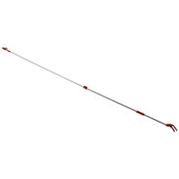 三共コーポレーション 軽量伸縮式高枝切鋏 A301 1本（直送品）