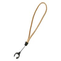 ケイ・ホスピア 愛杖 プリティキャッツ レッド AN-12 1本（直送品）