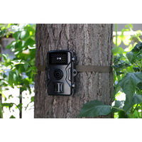 ファミリー・ライフ ファミラ 赤外線無人撮影カメラ マイクロSDカード32GB付き 04335 1個