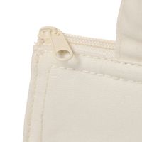 （世界の名作）保冷トートバッグ 笛を吹く少年 LAKOLE/ラコレ