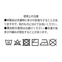 （世界の名作）バンダナ 笛を吹く少年 LAKOLE/ラコレ