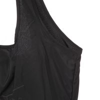 （世界の名作）エコバッグ（L） ラストサパー LAKOLE/ラコレ