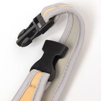 （世界の名作）ボトルホルダー ひまわり LAKOLE/ラコレ