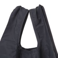 （世界の名作）ポーチ付きエコバッグ 笛を吹く少年 LAKOLE/ラコレ