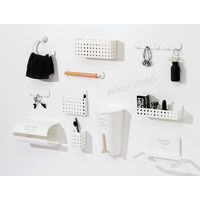 吉川国工業所 マグオンプラス エキスパンドハンガー Na 1個