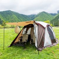 【虫よけ】 高芝ギムネ製作所 ハチの巣される前に ハチの巣ガード M-45 1個