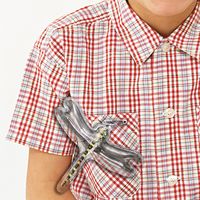 【虫よけ】 高芝ギムネ製作所 イヤ～な虫の天敵 オニヤンマ兄弟 M-43 1個