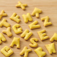 無印良品 ノンフライ とうもろこしのスナック 25g 1セット（1袋×3） 良品計画