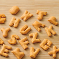 無印良品 ノンフライ トマトのスナック 25g 1セット（1袋×3） 良品計画