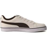 PUMA(プーマ) シューズ プーマ V コート バルク 250 38990704 1足（直送品）
