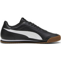 PUMA(プーマ) シューズ PUMA チュリーノ 2 235 39745201 1足（直送品）