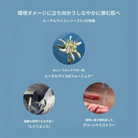 THE BODY SHOP（ザボディショップ） EDW デイクリーム 50ml