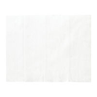 ソフティモ クレンジングコットンシート 80枚