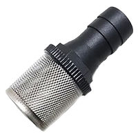 マリンテック オイルポンプ M100ー80OL 1台（直送品）