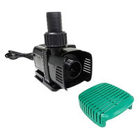 マリンテック 循環ポンプ DC24V M24ー100C 1台（直送品）