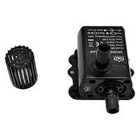 マリンテック マイクロ循環ポンプ 可変流量式 M12ー7MC 1台（直送品）