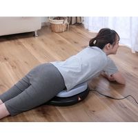 谷村実業 シェイプアップツイスター a32752 1個（直送品）