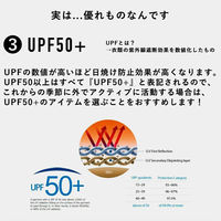ロックブロス ヘルメットインナーキャップ(MZ10007)レッド MZ10007 1個 4570122011650（直送品）