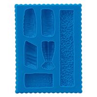 銀鳥産業 お米のねんど おすしやさんセット 462-336 1個