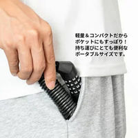 ロックブロス 防犯ダイヤルロック(T512)多角形型 T512 1個 4570122012671（直送品）