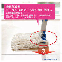 山崎産業 コンドル 糸ラーグバイフク Eー8 300G BL MO599-300X-MB-BL 1枚（直送品）