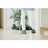 山崎産業 コンドル フローリングワイパーNEWAF Nー300 4903180181797 1本（直送品）