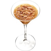 モンプチ プチリュクス ジュレ まぐろとかつお 35g 6袋 ネスレ日本 キャットフード 猫用 パウチ