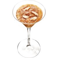 モンプチ プチリュクス ジュレ まぐろとかつおの鯛添え 35g 6袋 ネスレ日本 キャットフード 猫用 パウチ