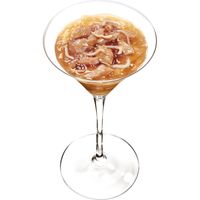 モンプチ プチリュクス ジュレ まぐろとかつおのしらす添え 35g 12袋 ネスレ日本 キャットフード 猫用 パウチ