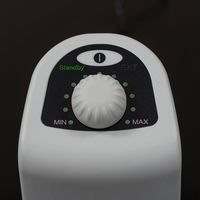 ケー・エヌ・エフ ダイヤフラム式送液ポンプ 3000mL/min 5年保証付 NF300TT.18RC 1台 1-9888-04-54（直送品）