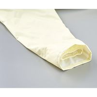 船橋 FSー600 GTトップライト ベージュ BEL BE 1枚 67-7231-34（直送品）