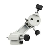 ケンコー・トキナー スカイエクスプローラー SEーAZ5mini+SE70Aセット SE-AZ5mini SE70 1個（直送品）