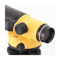 TJMデザイン オートレベル35バイレーザーポイント付 TAT-X35LPR 1台 67-6601-29（直送品）