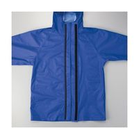 船橋 サニタリーガードナー L FS-1700BK 1枚 67-7224-74（直送品）