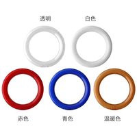 マイクロネット ズーム式実体顕微鏡 ズン太2(フルセット) YS02Z2(フルセット) 1セット 67-2519-96（直送品）