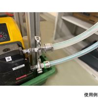 FSTH100C-15-2（直送品）