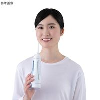 【口腔洗浄器】 アズワン 口腔洗浄ジェットウォッシャー NV5025 1個 8-616-01（直送品）