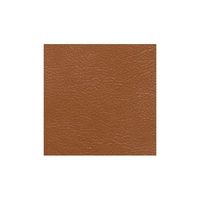 特殊衣料 ヘッドボードクッションカバー ブラウン 103 1個 64-9603-65（直送品）