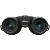 ニコンビジョン ニコン双眼鏡 PROSTAFF P7 10x42 PSP7 1個 65-3735-69（直送品）