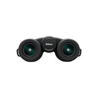 ニコンビジョン ニコン双眼鏡 PROSTAFF P7 8x30 PSP7 1個 65-3735-70（直送品）