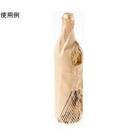 紺屋商事 クッションペーパー 250mm×300mm 200枚入 960001 1袋(200枚) 65-3904-93（直送品）