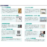 DinoーLite Edge S 3.0 EDR/EDOF/AMR/FLC Polarizer(偏光)LWD DINOAM73915MZTL（直送品）